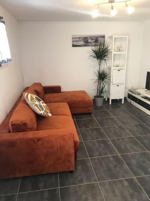 Maison Avec Piscine Au Calme Hébergement de vacances *